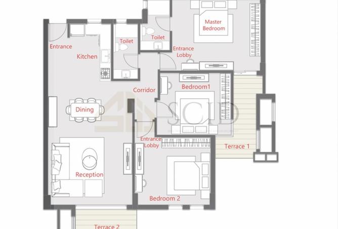 2PBJoZTqhhQ - صورة العقار 2