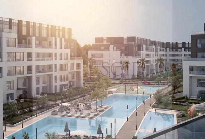 2PBJoZTqhhQ - الصورة الرئيسية للعقار