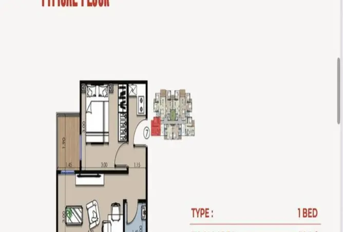 85051907 - Property Image 3