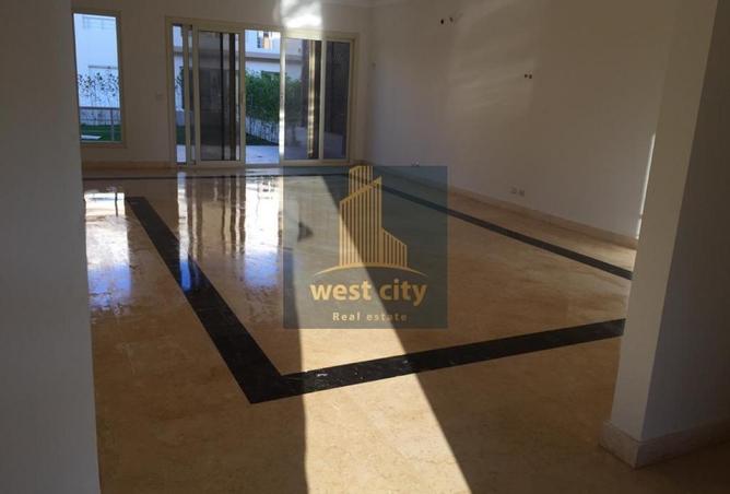 59241035 - صورة العقار 2