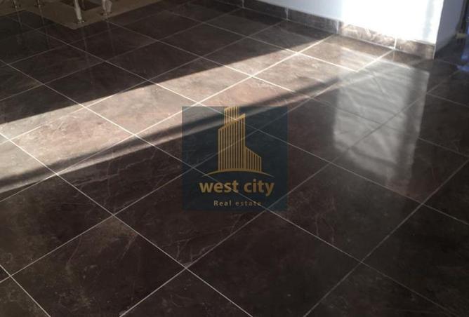 59241035 - صورة العقار 3