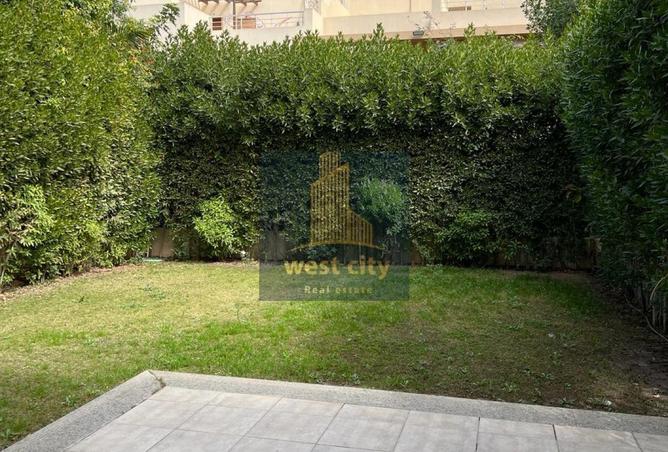 59241035 - الصورة الرئيسية للعقار