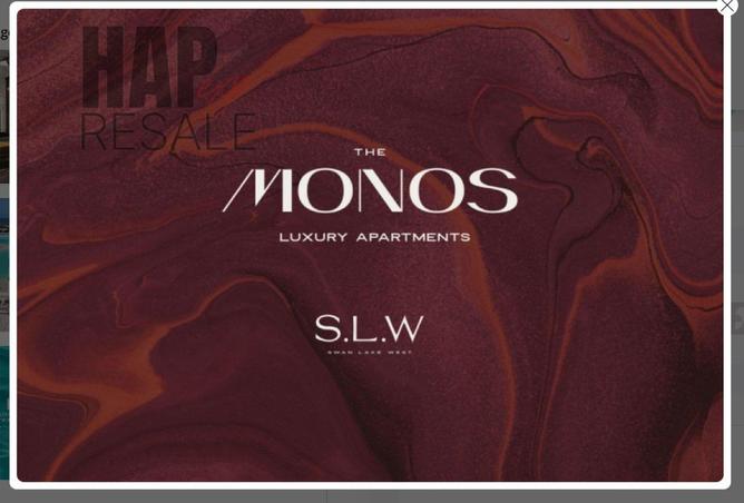 56746989 - صورة العقار 3