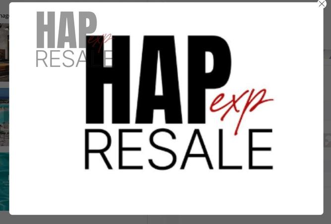 56746989 - صورة العقار 2