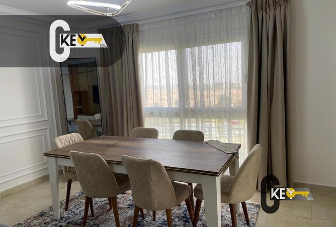 68529654 - Property Image 3