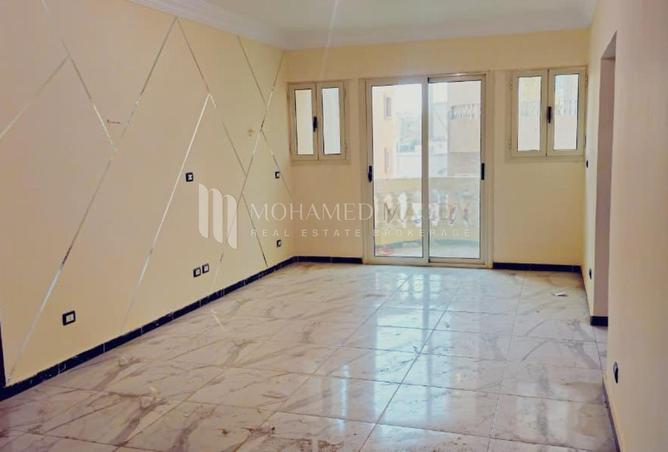 8546650 - الصورة الرئيسية للعقار