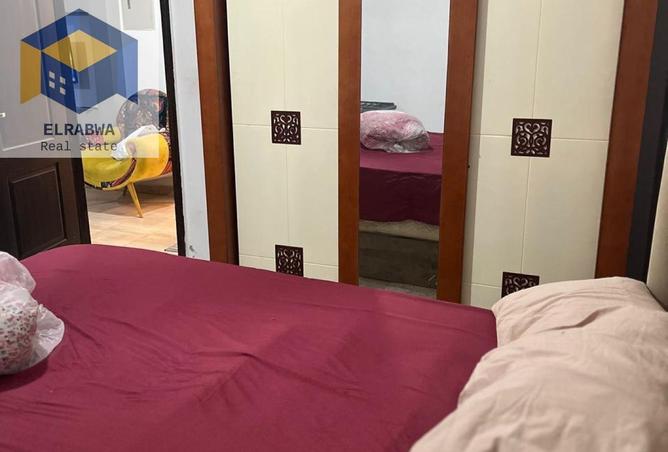 8624269 - صورة العقار 3