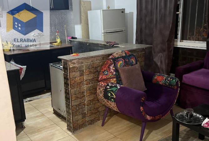 8624269 - صورة العقار 2