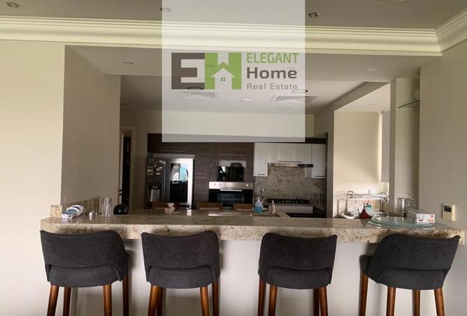 105160993 - Property Image 2
