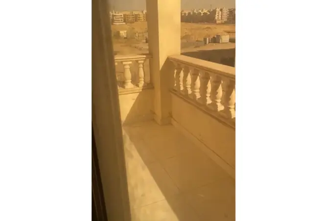 112975650 - صورة العقار 3