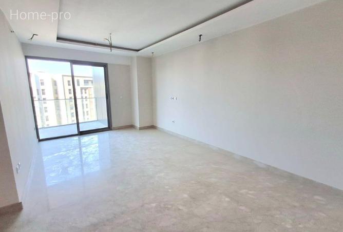 90183451 - Property Main Image