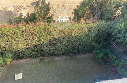 Townhouse - 3 Bedrooms - 2 Bathrooms for sale in Allegria - Sheikh Zayed Compounds - Sheikh Zayed City - Giza