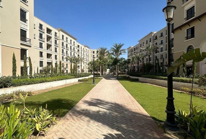 63387162 - Property Image 2