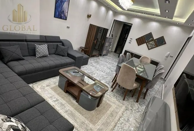 115155085 - صورة العقار 3