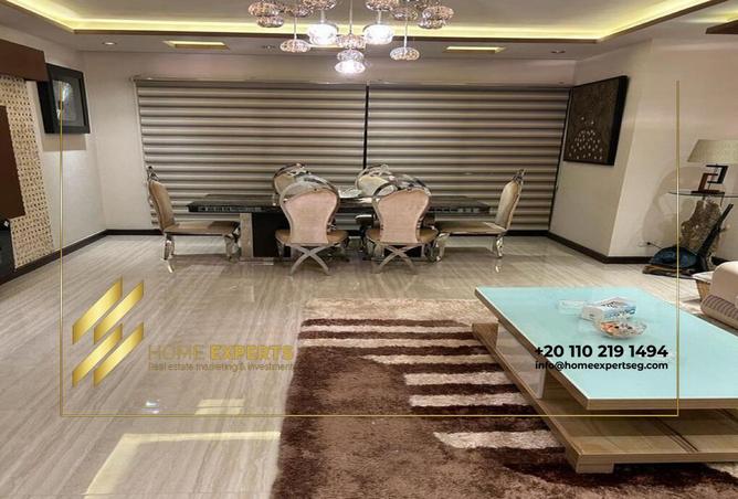 64893056 - صورة العقار 3