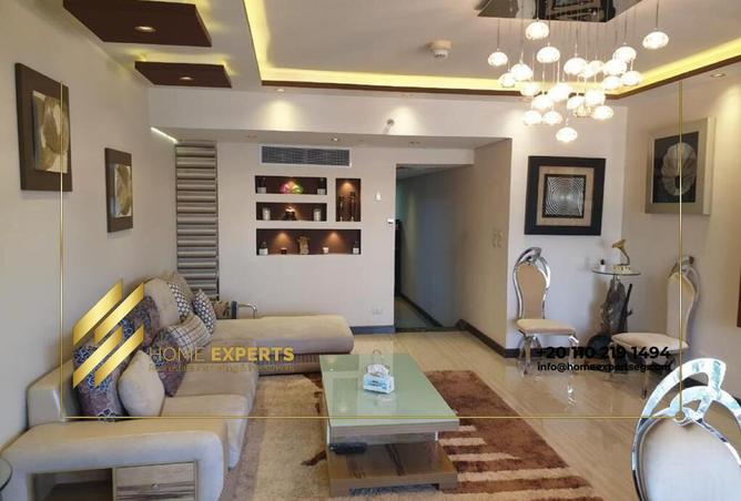 64893056 - الصورة الرئيسية للعقار