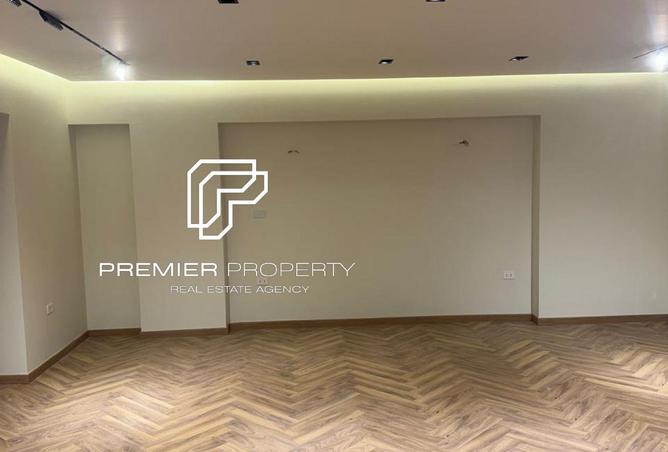 91001356 - Property Image 3