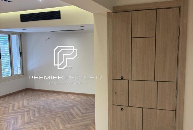91001356 - Property Main Image