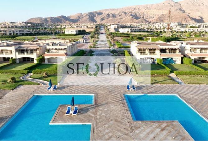 96586560 - Property Main Image