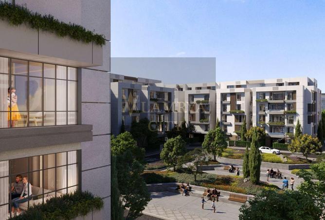 55993401 - صورة العقار 3