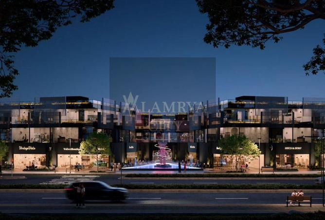 55993401 - صورة العقار 2