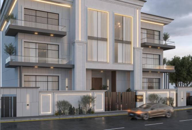 56256395 - Property Image 2