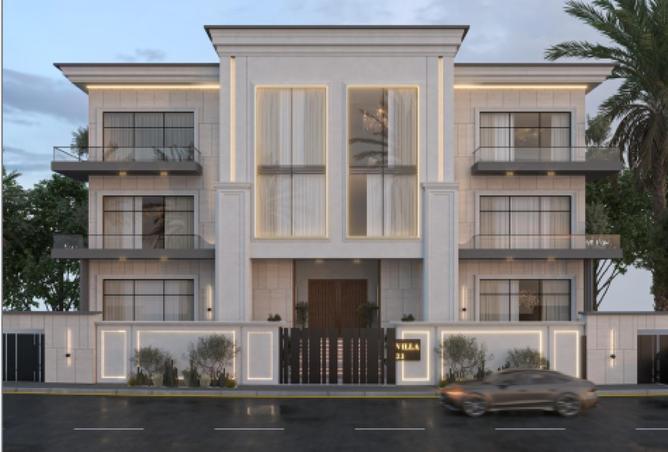 56256395 - Property Main Image