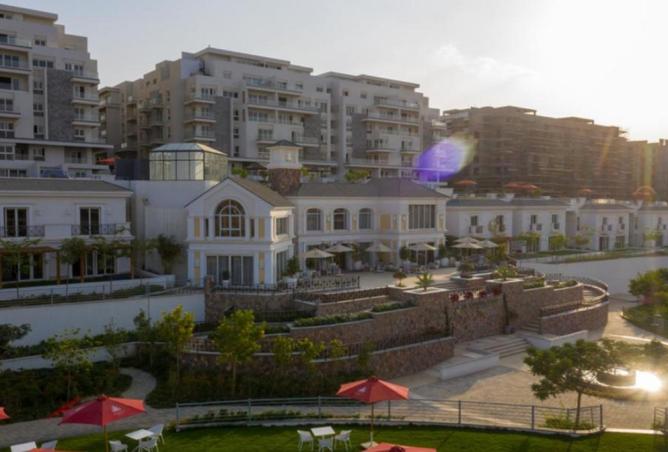 57736192 - الصورة الرئيسية للعقار