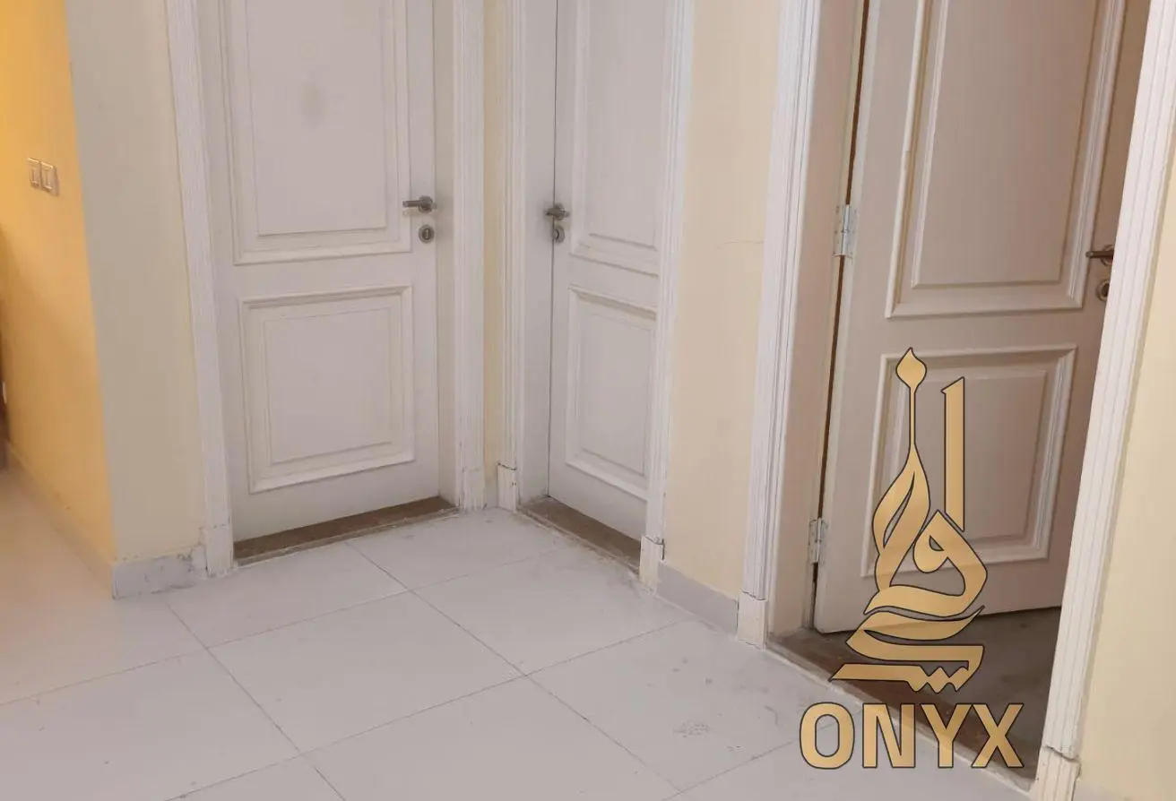 111316411 - Property Main Image