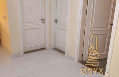 Apartment - 3 - 3 for sale in Al Maqsad - New Capital Compounds - New Capital City - Cairo