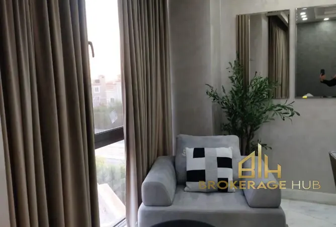 118789376 - صورة العقار 2