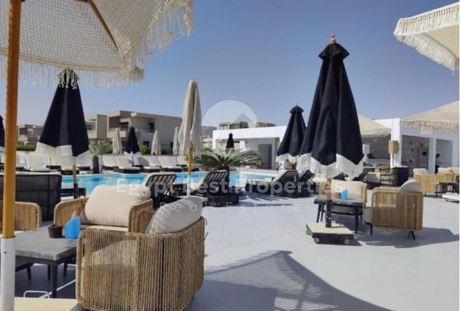 68797014 - صورة العقار 3