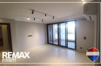 Apartment - 2 Bedrooms - 2 Bathrooms for rent in Badya Palm Hills - 6 October Compounds - 6 October City - Giza