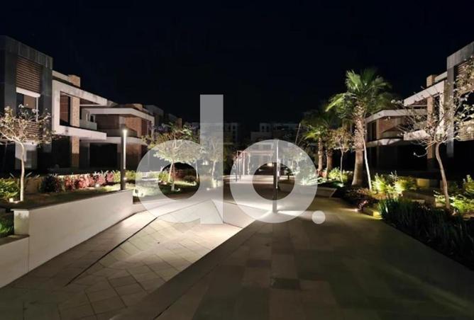 63133017 - Property Main Image