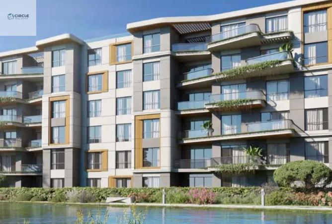 108792176 - Property Main Image
