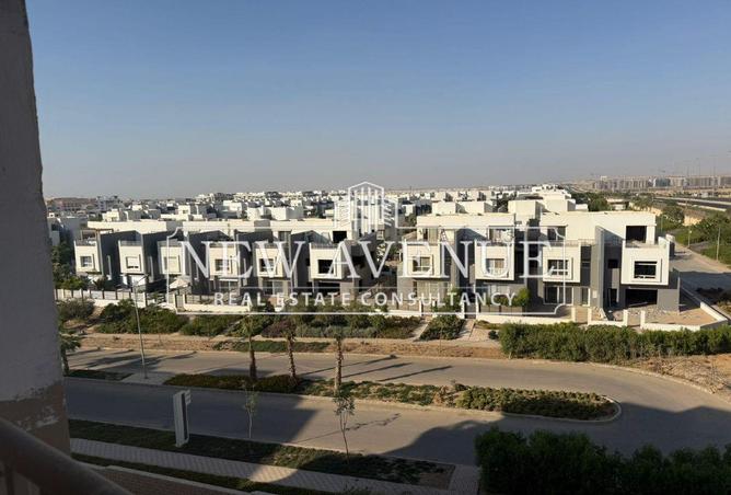 55003606 - صورة العقار 3