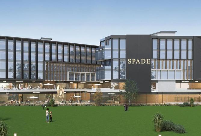 8690809 - Property Main Image