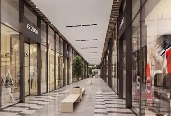 8690809 - Property Image 3