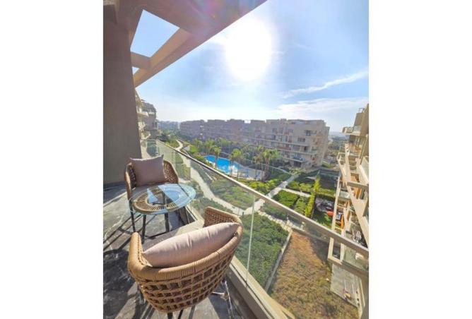 57484524 - صورة العقار 2