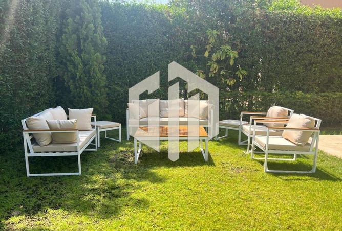 8719882 - الصورة الرئيسية للعقار