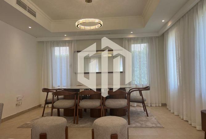 8719882 - صورة العقار 3