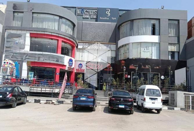 64648764 - صورة العقار 3