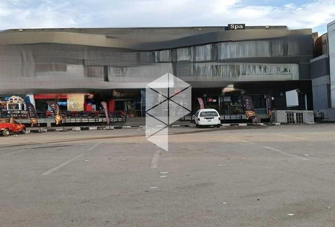 64648764 - الصورة الرئيسية للعقار