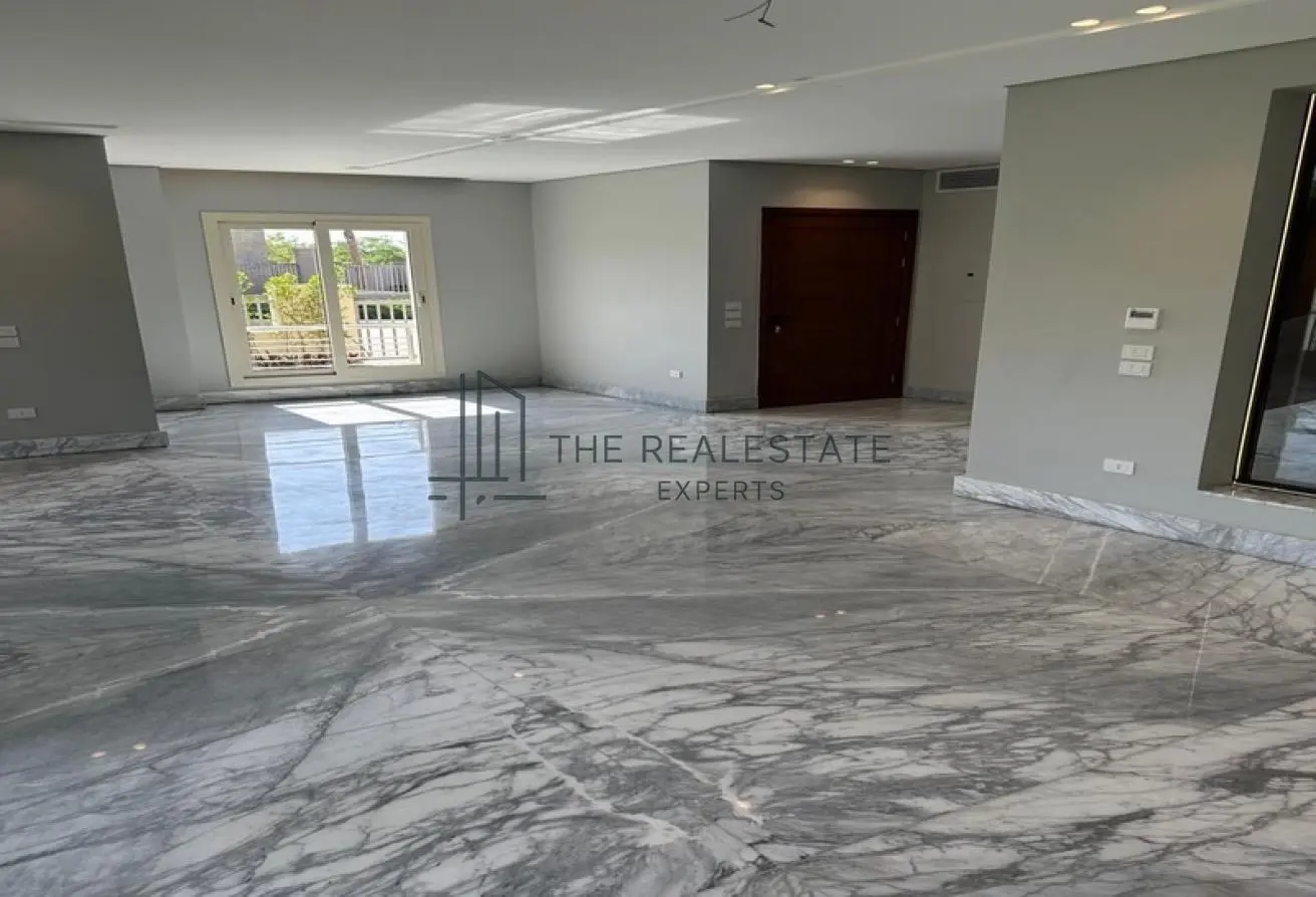 111585105 - Property Main Image
