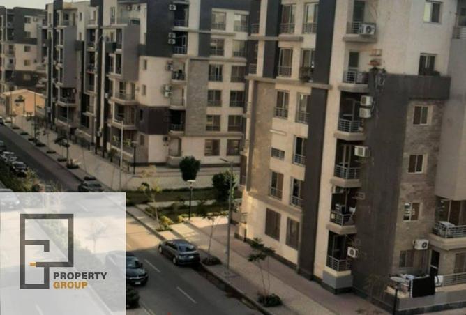 85048403 - صورة العقار 3