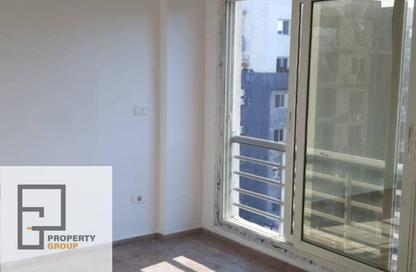 Apartment - 3 Bedrooms - 3 Bathrooms for sale in Janna 2 - Sheikh Zayed Compounds - Sheikh Zayed City - Giza Apartment - 3 Bedrooms - 3 Bathrooms for sale in Janna 2 - Sheikh Zayed Compounds - Sheikh Zayed City - Giza
