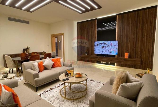 100093953 - Property Main Image