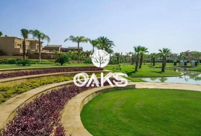 68002283 - صورة العقار 3