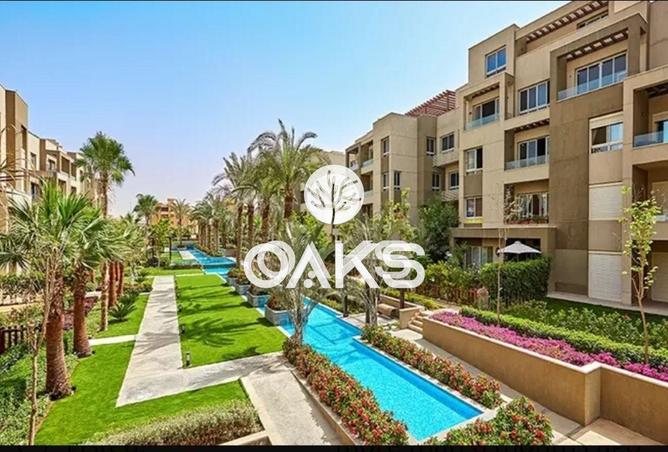 68002283 - الصورة الرئيسية للعقار