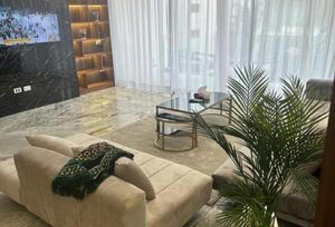 63382898 - Property Image 2